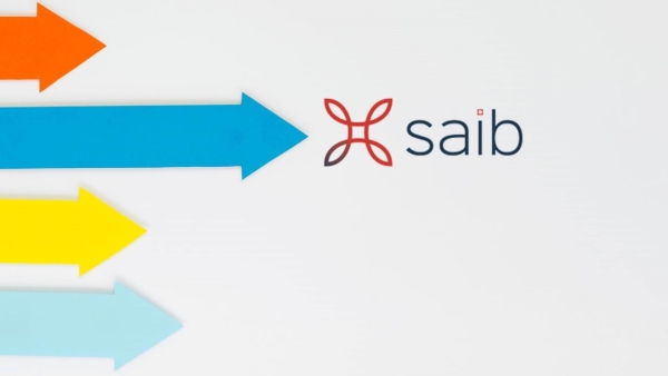 «saib» يحصد 46.75 نقطة على مؤشر «First Bank» للسلامة المالية