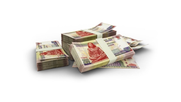 قاموس «First».. كيف يتم تحديد أسعار الفائدة في مصر؟