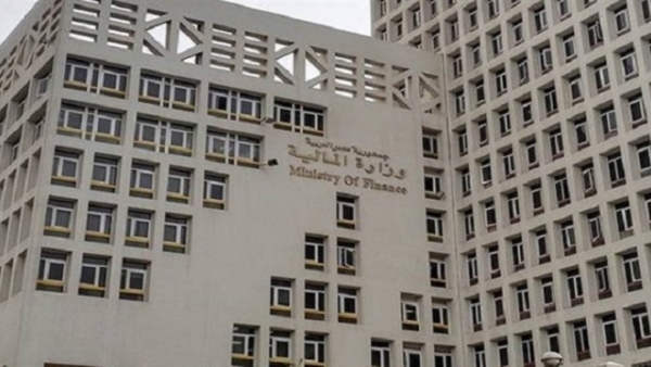 المرصد الإعلامى لوزارة المالية ينفى التصريحات المنسوبة للوزير حول الجنيه  