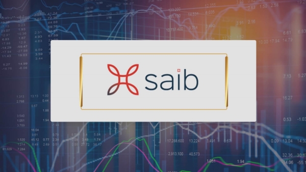 بنك saib يشارك في فاعليات الملتقى التاسع للتوظيف «شغلنى»