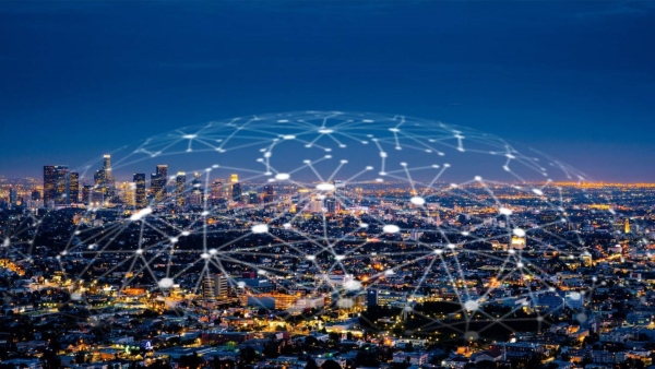 مزايا الخدمات المصرفية عبر الإنترنت من بنك قناة السويس