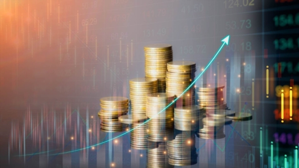 بنوك مركزية خليجية ترفع أسعار الفائدة عقب قرار «الفيدرالي الأمريكي»