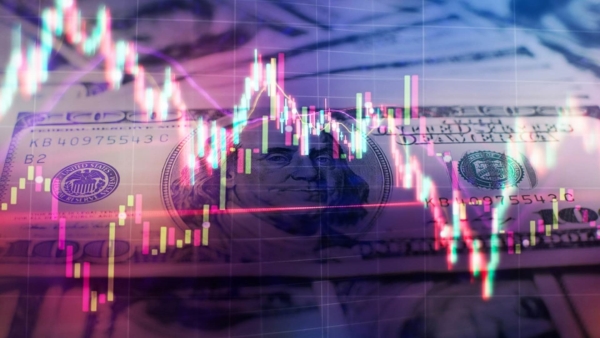 قاموس «First».. ما هي الصكوك وكيف يمكن الاستثمار فيها؟