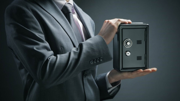 قاموس «First» ما هي أذون الخزانة ومن يقوم بإصدارها؟