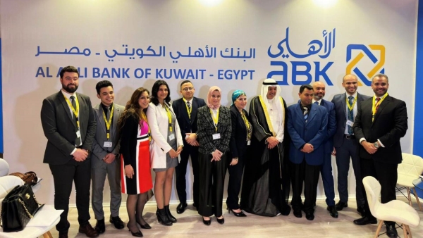 ألبوم صور.. شاهد «ABK-Egypt» يرعى الاحتفال بالدورة الثالثة عشر للأسبوع الكويتي في مصر