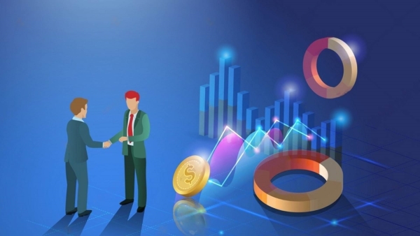 قاموس «First»: ما المقصود بالحوكمة، والهدف منها؟