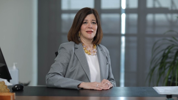 البنك الأهلي المتحد يطرح شهادة ادخار جديدة بعائد سنوي 18% لأجل 3 سنوات