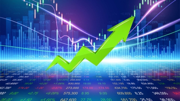 «البركة» و«قناة السويس» أسرع البنوك المصرية نموًا في قروض الأفراد خلال أول 9 أشهر 2022