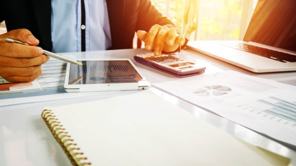 قاموس «First».. ما هو التخصيم؟ وفيما يستخدم؟