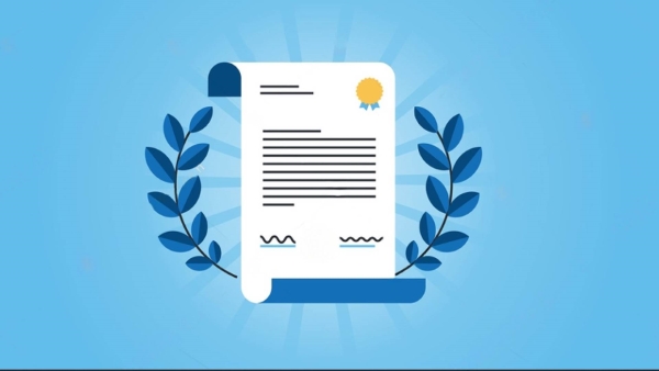 قاموس «First».. ما هي شهادات الإدخار؟ ودوريات صرف العائد منها؟