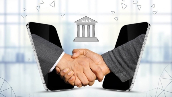 قاموس «First».. ما هي المشتقات المالية؟