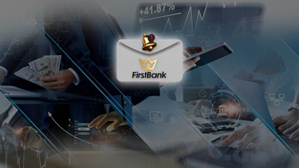 أقرأ في نشرتنا اليوم| «EBank» و«العربي الإفريقي» و«ADIB» أسرع البنوك نموًا في حقوق الملكية.. والاحتياطي الأجنبي يواصل الصعود.. ورحلة «الخولي» مع «saib»