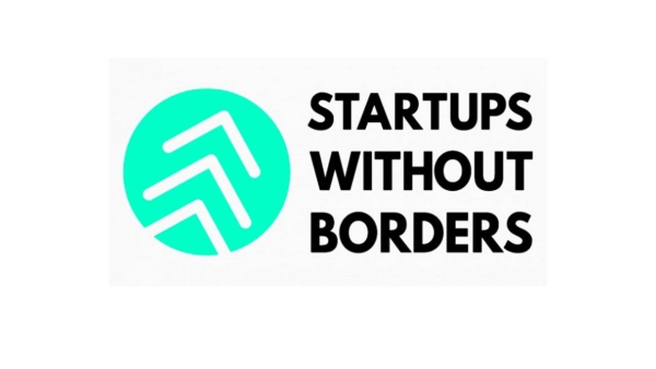 «ضمان- CGC» تشارك في النسخة الرابعة من قمة الشركات الناشئة بلا حدود