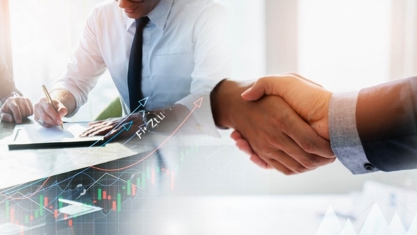 قاموس «First».. ماذا يقصد بـ«إندماج الشركات»؟ وما هي أنواعه؟