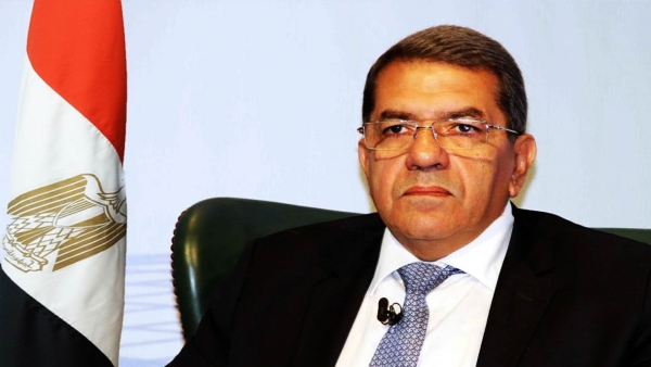 صُنّاع القرار: بعد عامين على إطلاق العلامة الجديدة.. عمرو الجارحي يعيد «ميد بنك» لخريطة المنافسة بالقطاع المصرفي