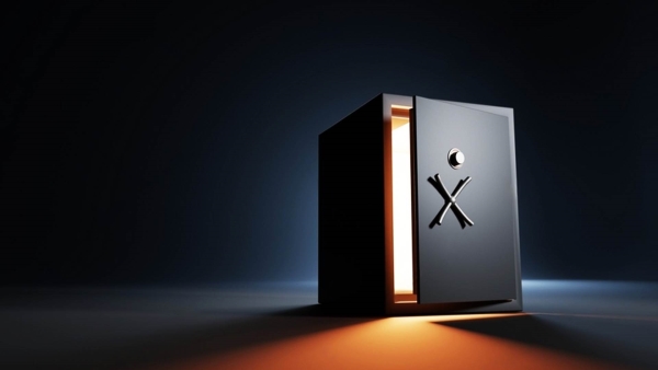 قاموس «First».. ماذا تعرف عن الصناديق السيادية؟