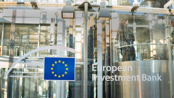 الاستثمار الأوروبي يدعم صندوق رأس المال المخاطر في الشرق الأوسط بـ27 مليون يورو