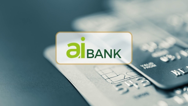 بنك الاستثمار العربي يوفر ماكينات صراف آلي لذوي الهمم