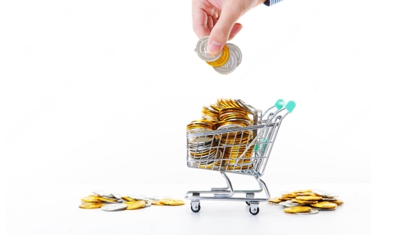 قاموس «First».. ما هو التمويل الإستهلاكي؟ وما هي السلع التى يشملها؟