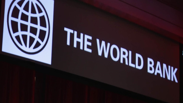 6 مرشحين لرئاسة البنك الدولي.. من بينهم سيدة مصرية