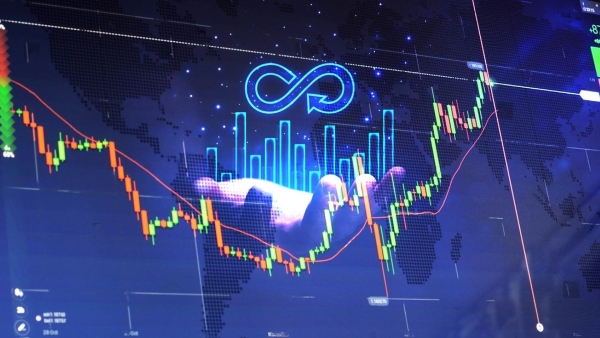 قاموس «First».. ما هي الدورة الاقتصادية وكيف تفسر لنا أحوال السوق العالمي؟