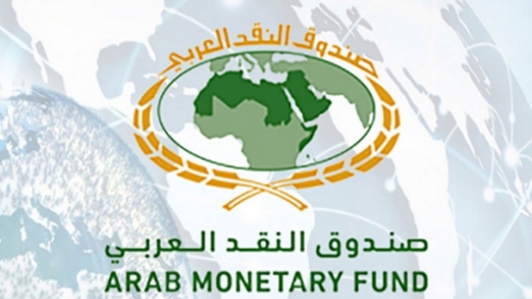 «صندوق النقد» و«المركزي الألماني» ينظمان دورة تدريبية عن بعد حول «الاستقرار المالي»