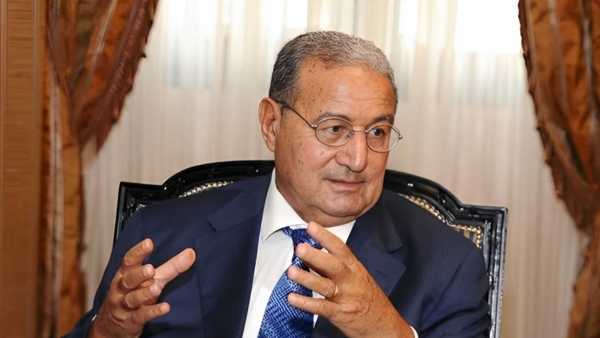 صُنّاع القرار: عبد الحميد أبوموسي.. القيادي المخضرم الذي صنع علامة «فيصل الإسلامي»