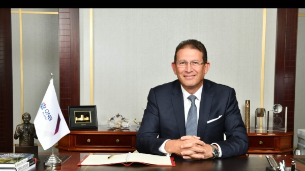 «QNB الأهلي» يقدم باقة من العروض الجديدة المخصصة للمرأة تزامناً مع احتفالات مارس