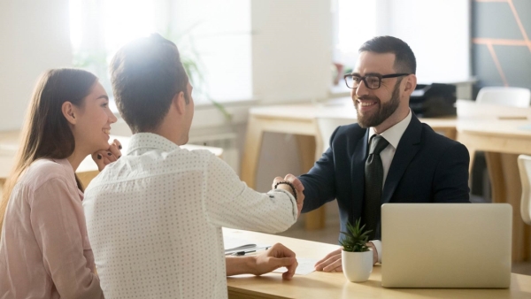 قاموس «First».. ما هى التسهيلات الائتمانية وأنواعها؟