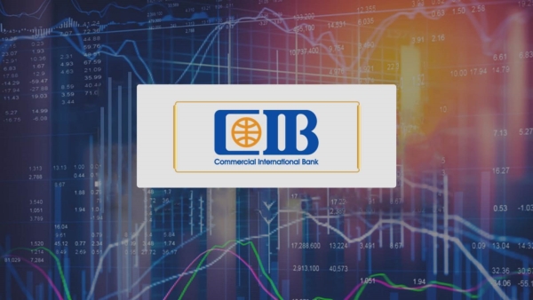 قسط حتى 12 شهر بدون فوائد من نون ببطاقة CIB الائتمانية