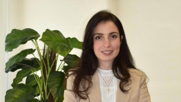 اتش سى: نتوقع أن يرفع البنك المركزي المصري سعر الفائدة بإجتماعه المقبل