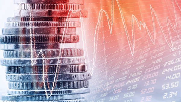 مخصصات البنوك تقفز بمعدل 35.85% خلال 2022