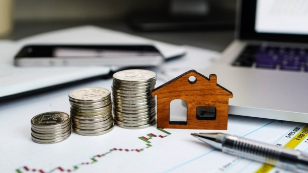 قاموس «First».. ما هى نقاط الأي سكور وكيف يمكن الحفاظ عليها؟