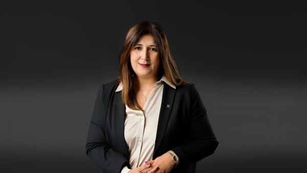 ميدبنك يحقق إنجازات كبيرة ونجاحات متعددة خلال النصف الثاني من 2022