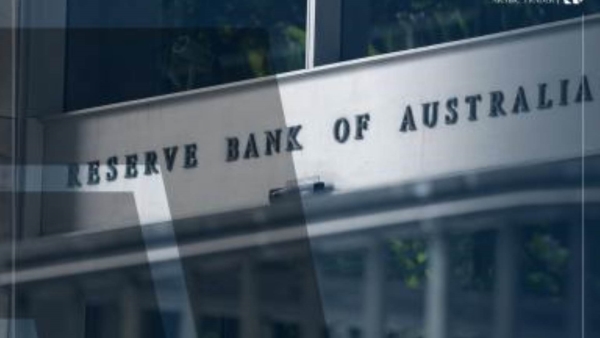 البنك المركزي الأسترالي يقرر تثبيت سعر الفائدة عند 3.6%