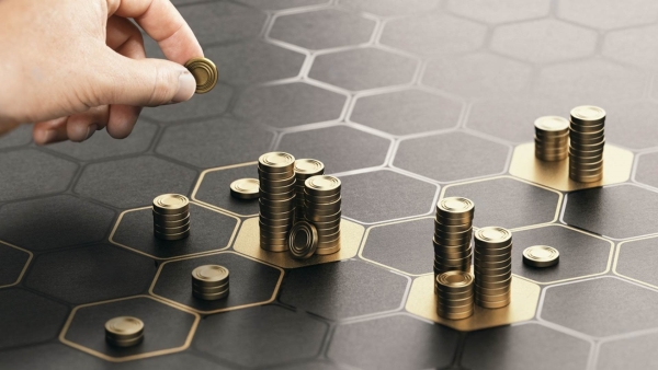 قاموس «First»...ما هو رأس المال المخاطر؟