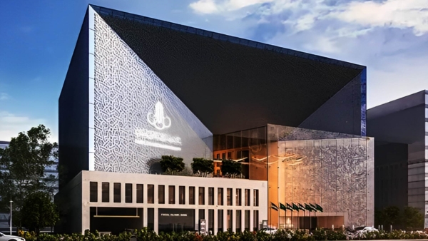 صافي أرباح «فيصل الإسلامي» يقفز بـ80.6% خلال الربع الأول 2023.. ويسجل 2.15 مليار جنيه