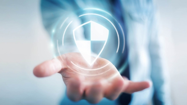 قاموس «First»...ما هو نظام الأمان ثلاثي الأبعاد وما إيجابياته؟