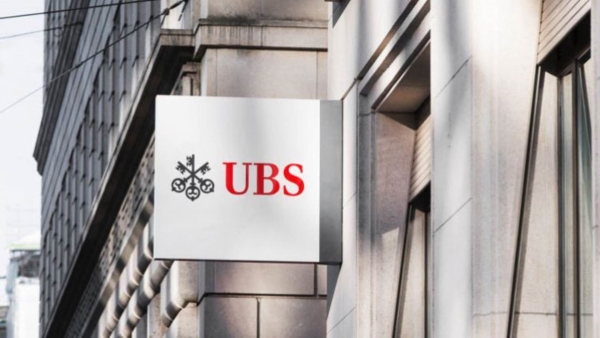 أرباح «UBS» تتراجع بـ52% خلال الربع الأول من 2023.. وتسجل 1.03 مليار دولار