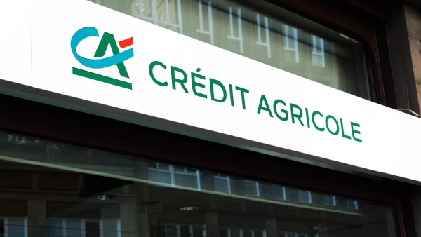 رسائل «First»: تراجع معدل التعثر لدى «كريدي أجريكول» إلى 2.8% بنهاية 2022