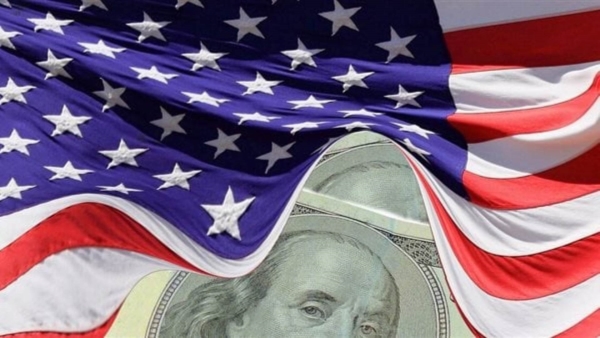 تراجع التضخم الأساسي في أمريكا إلى 4.9% خلال شهر إبريل 2022