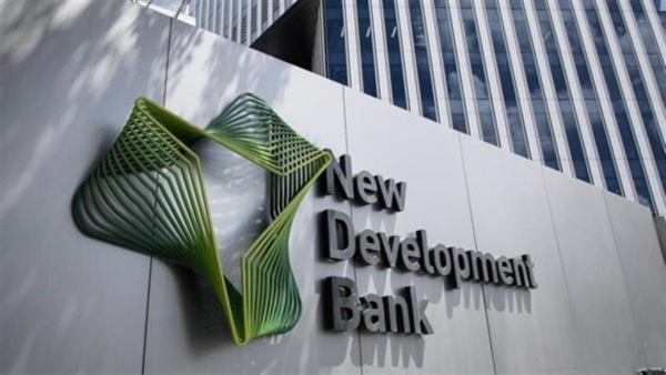 «بريكس» يسعى لتوسيع عضويته تعزيزاً لقوته المالية