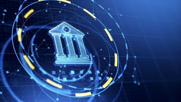 قاموس «First».. ما هى الرقابة المصرفية؟