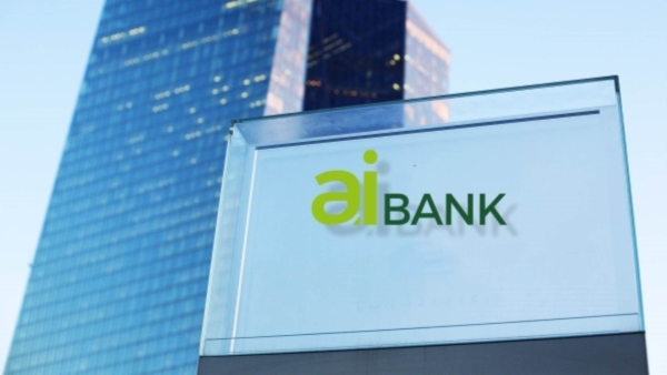 «aiBANK» يتيح عمليات السحب والإيداع اللحظي عبر ماكينات «فوري»