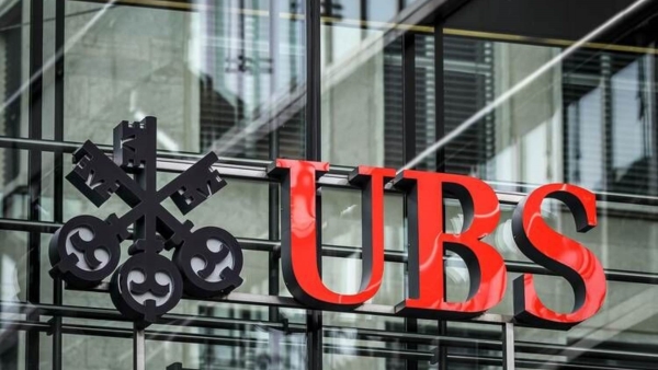 بنك UBS السويسري يستحوذ على «Credit Suisse»