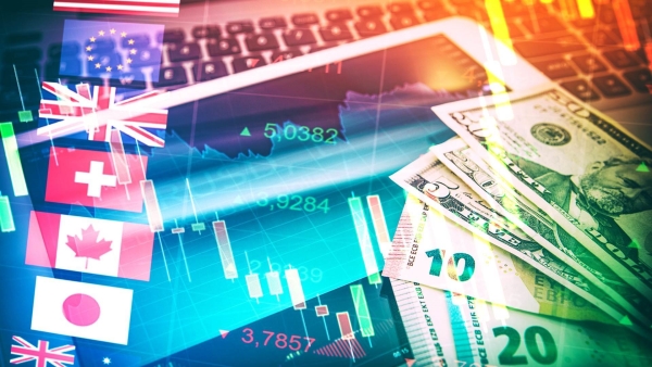 قاموس «First».. ما هى أسواق الفورِكس؟