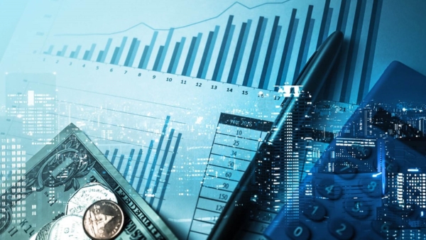 عجز الميزان التجاري يتراجع بنسبة 49.6% خلال مارس 2023