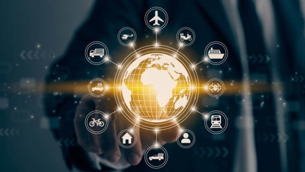 رسائل «First»: إنفراجة الأزمة العالمية تبدو قريبة؟