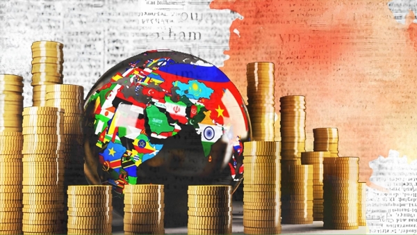 مصر توقع اتفاقية مبادلة ديون ألمانية مع بنك التنمية الألماني بقيمة 54 مليون يورو