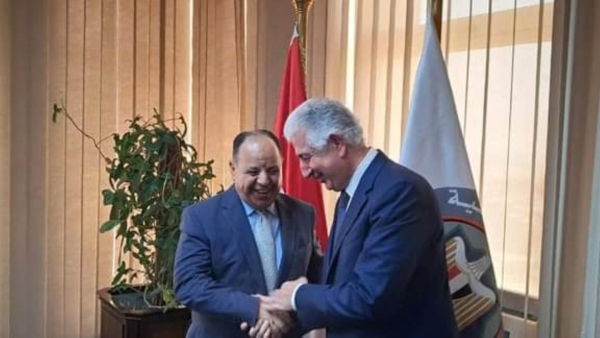 وزير المالية: نتطلع لجذب شرائح جديدة من المستثمرين ببرنامج «الطروحات الحكومية»